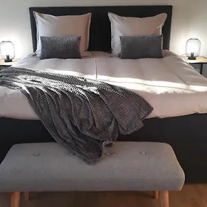 https://bb-bruges.bruges-hotels.info