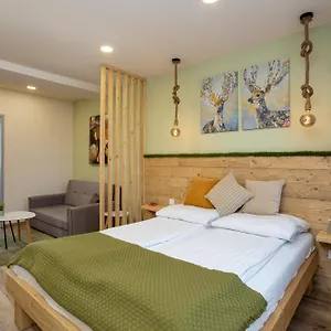https://forro-fogado-restaurant-pension-camping.szeged-hotels.com