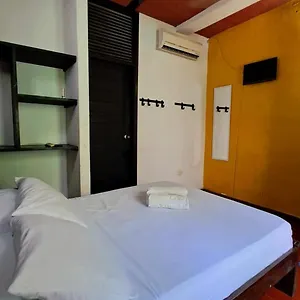 https://dumaruka.santamartahotels.net