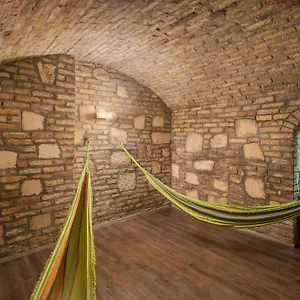 Casati - Adults Only Hotel Budapeszt
