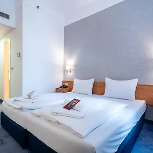 East Hotel Budapeszt